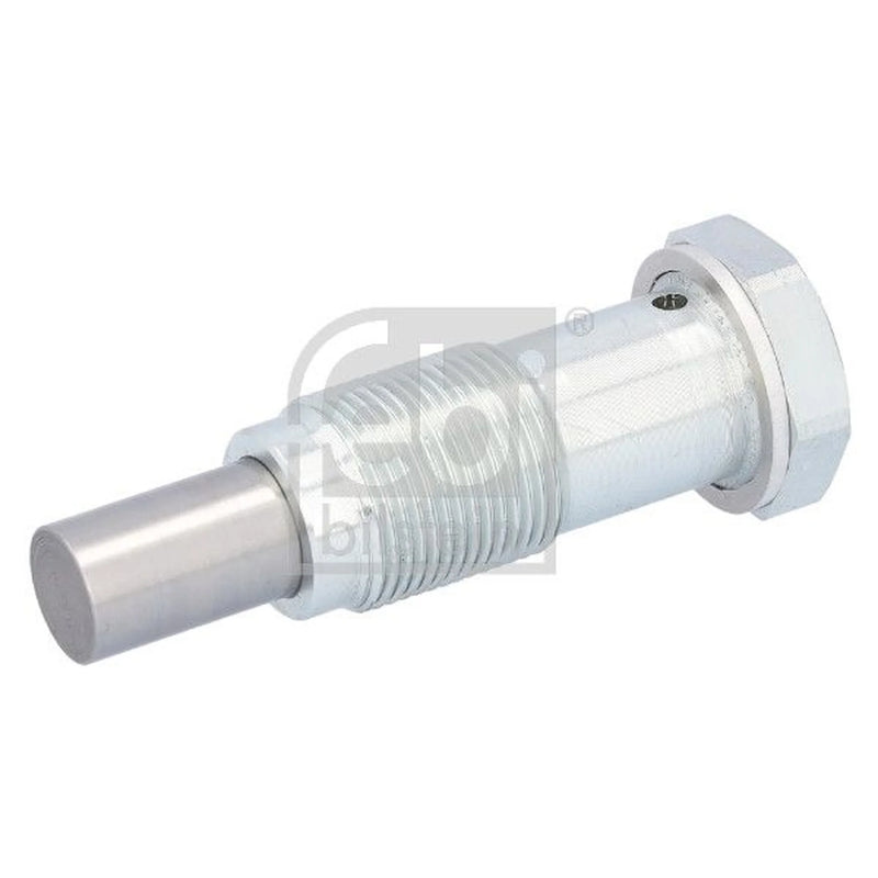 Febi Timing Chain Tensioner 46274