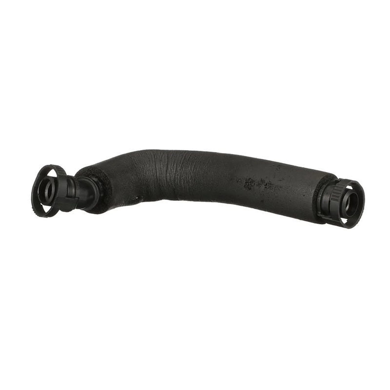 Gates Crankcase Ventilation Hose 255mm EMH659