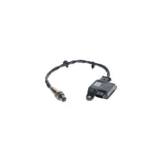 Bosch Diesel Particulate Sensor 0 281 006 700