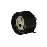 Gates Timing Belt Tensioner Pulley OD ID Wide T43286