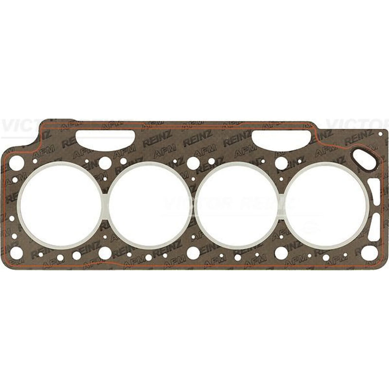 Victor Reinz Cylinder Head Gasket 1mm Thick 61-31210-10