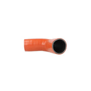 NRF Intercooler Turbo Charge Air Hose 166350