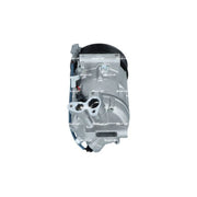NRF Air Conditioning Compressor 320015