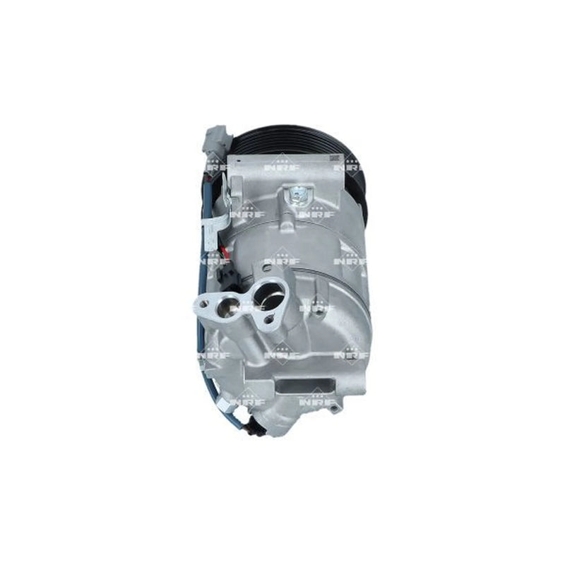 NRF Air Conditioning Compressor 320015