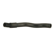 Gates Radiator Coolant Hose 420mm ID 05-2457
