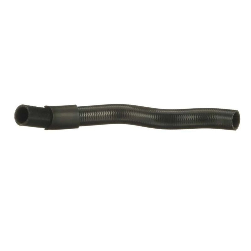Gates Radiator Coolant Hose 420mm ID 05-2457