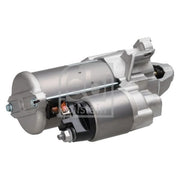 Febi Starter Motor 12V 1.4kW 12 Teeth 1003071