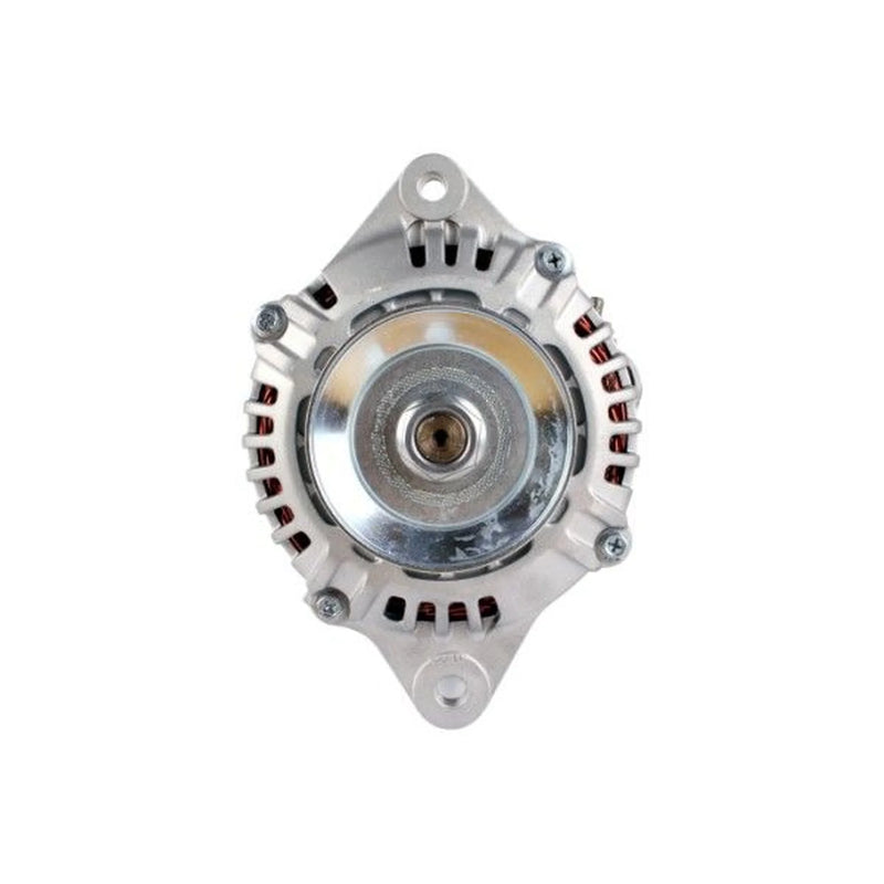 Hella Car Alternator 12V 8EL 012 428-281