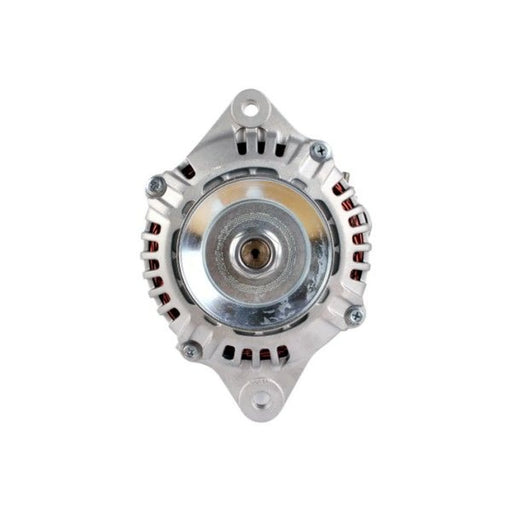 Hella Car Alternator 12V 8EL 012 428-281