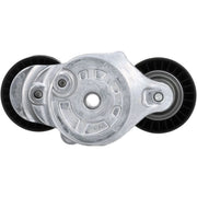 Gates Auxiliary Belt Tensioner T39407
