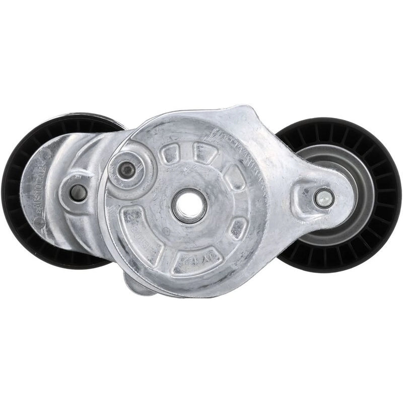 Gates Auxiliary Belt Tensioner T39407