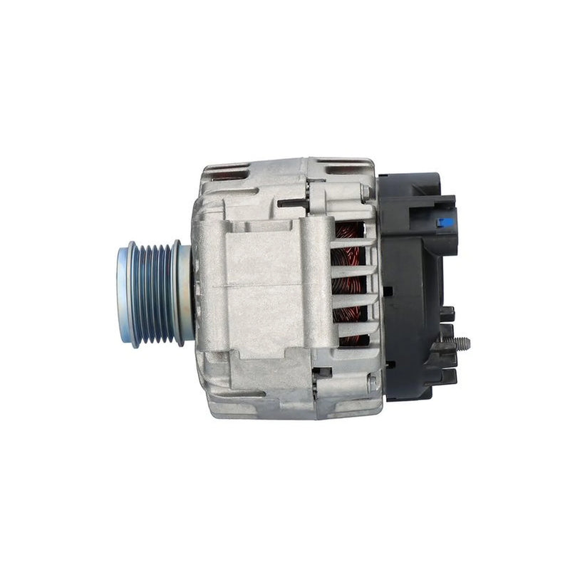 Valeo Car Alternator 12V 439814