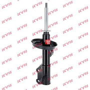 KYB Shock Absorber Damper Strut Front Right 339373