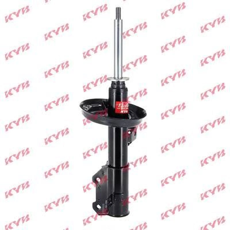 KYB Shock Absorber Damper Strut Front Right 339373