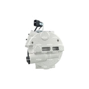 NRF Air Conditioning Compressor 320364