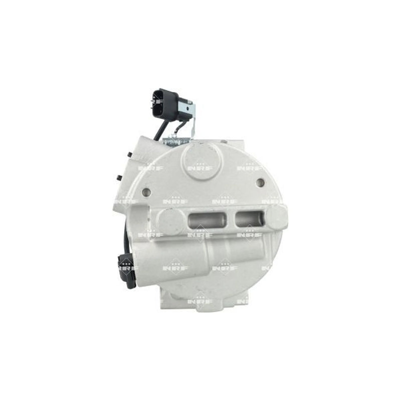 NRF Air Conditioning Compressor 320364
