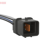 Denso O2 Lambda Oxygen Sensor Left DOX-0335
