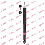 KYB Shock Absorber Damper Strut Rear 3448004