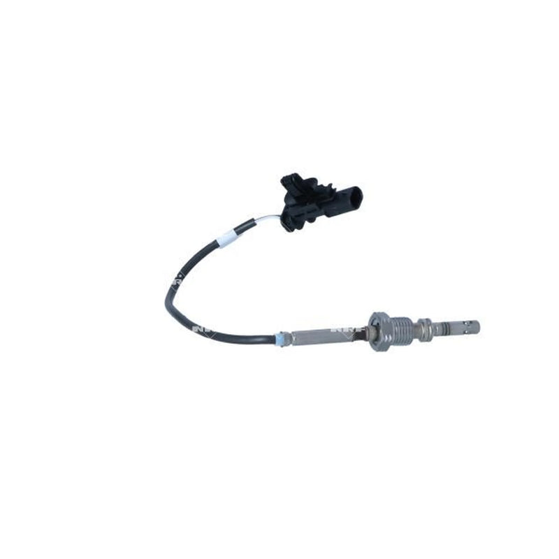 NRF Exhaust Gas Temperature Sensor behind exhaust turboc 707280