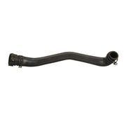 Gates Radiator Coolant Hose 440mm ID 05-2046