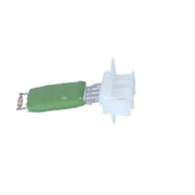 NRF Heater Blower Resistor 342031