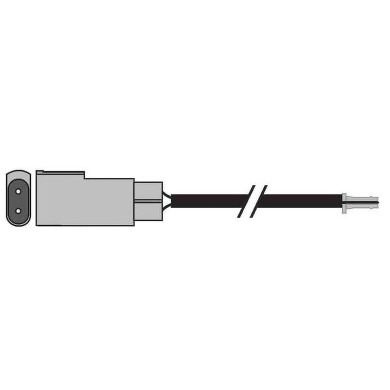 Juratek Brake Pad Wear Sensor JCW149