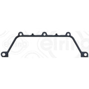 Elring Timing Case Cover Gasket Cylinder Head 612.021