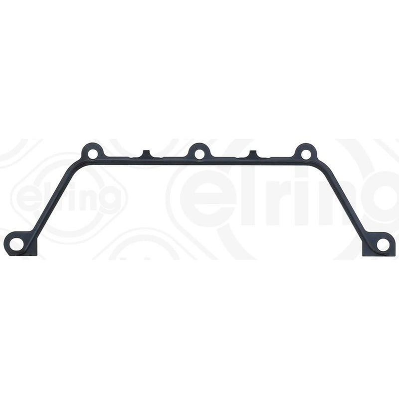 Elring Timing Case Cover Gasket Cylinder Head 612.021