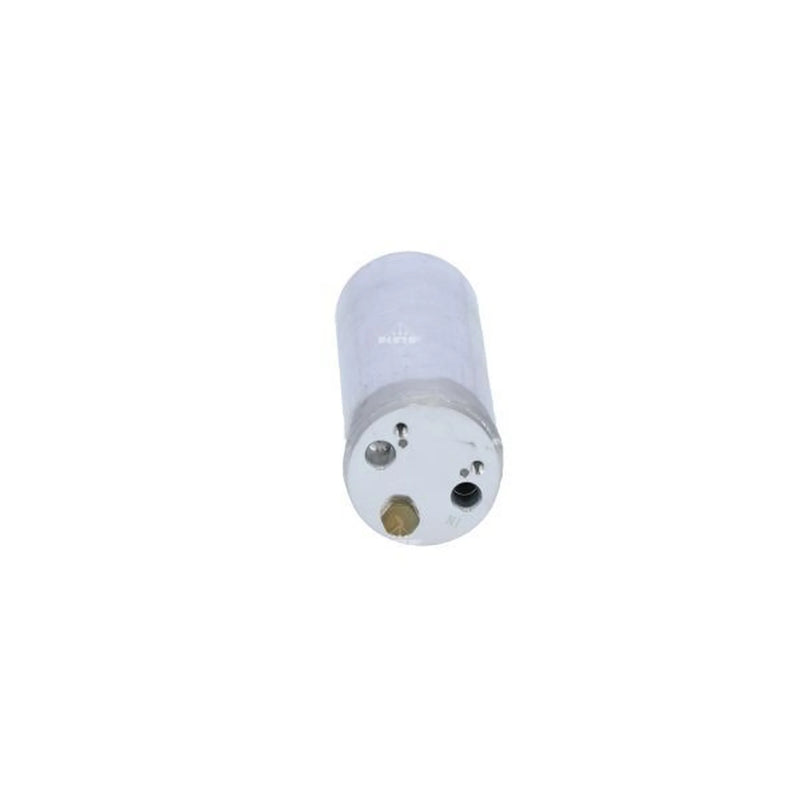 NRF Air Conditioning Dryer 33319