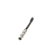 Bosch Ignition HT Lead Cable Front 0 356 912 952
