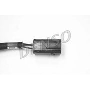Denso O2 Lambda Oxygen Sensor DOX-1177