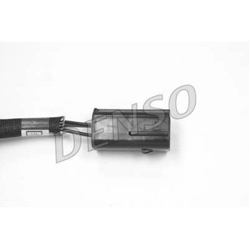Denso O2 Lambda Oxygen Sensor DOX-1177