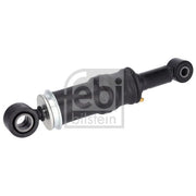 Febi Cab Suspension Shock Absorber 184922
