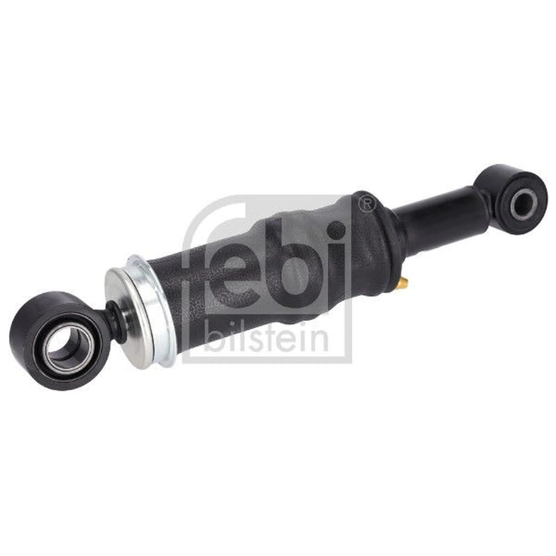 Febi Cab Suspension Shock Absorber 184922