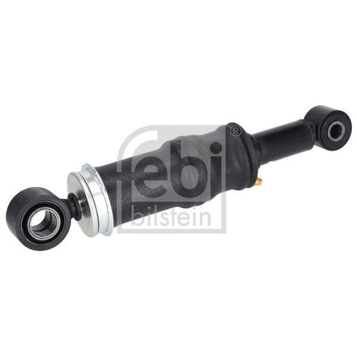 Febi Cab Suspension Shock Absorber 184922
