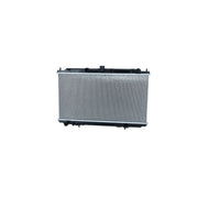 NRF Engine Radiator 53760
