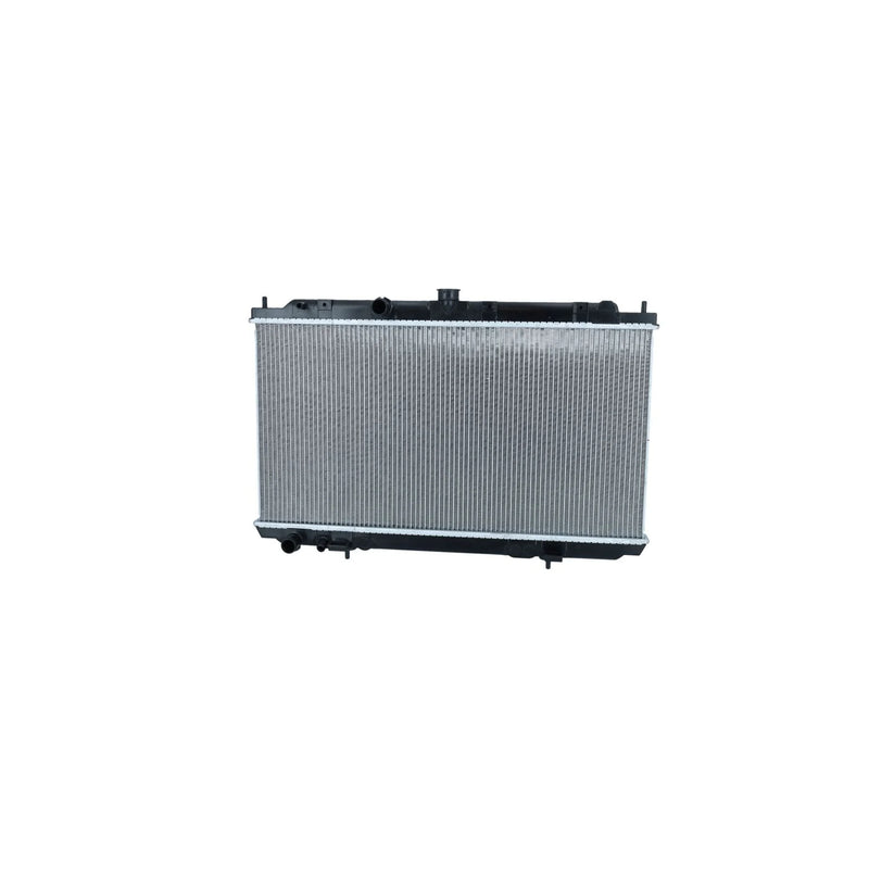 NRF Engine Radiator 53760