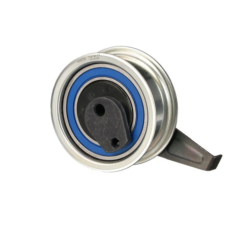 Gates Timing Belt Tensioner Pulley OD ID Wide T43245
