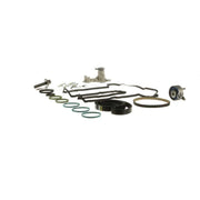 Gates Timing Belt & Water Pump Kit KP3T359HOB