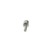 Bosch Diesel Injector Nozzle Tip 0 433 172 136