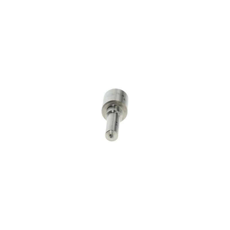 Bosch Diesel Injector Nozzle Tip 0 433 172 136