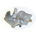 Comline Brake Caliper Assembly Front Right CBC856R