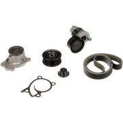 Gates Micro-V Wpk KP17PK1570