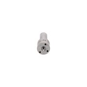 Bosch Diesel Injector Nozzle Tip 0 433 171 605