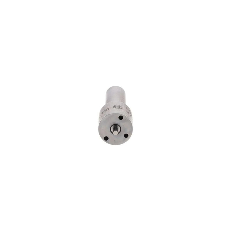 Bosch Diesel Injector Nozzle Tip 0 433 171 605