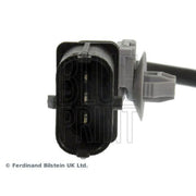 Blue Print Engine Knock Sensor ADT37210