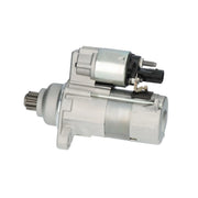 Valeo Starter Motor 12V 2kW 12 Teeth 438226