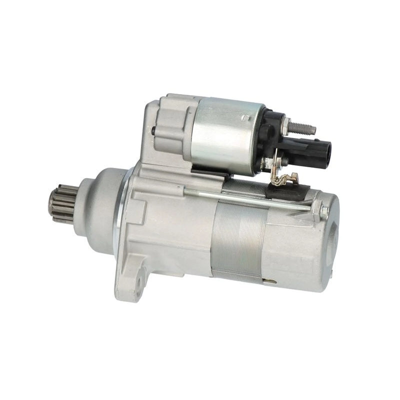 Valeo Starter Motor 12V 2kW 12 Teeth 438226