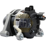 NAPA Car Alternator 12V NAL2616