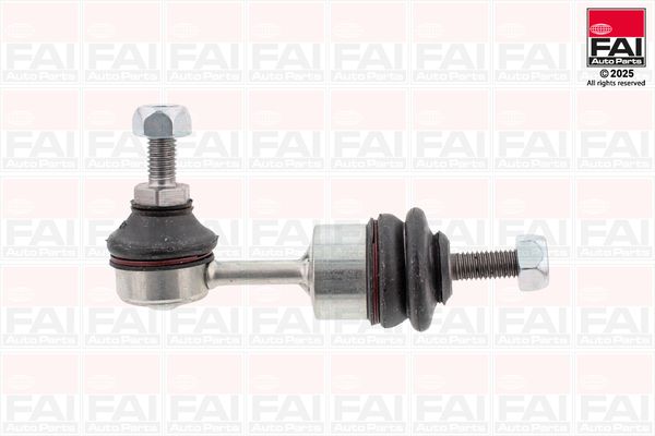 FAI Stabiliser Bar Link Coupling Rod